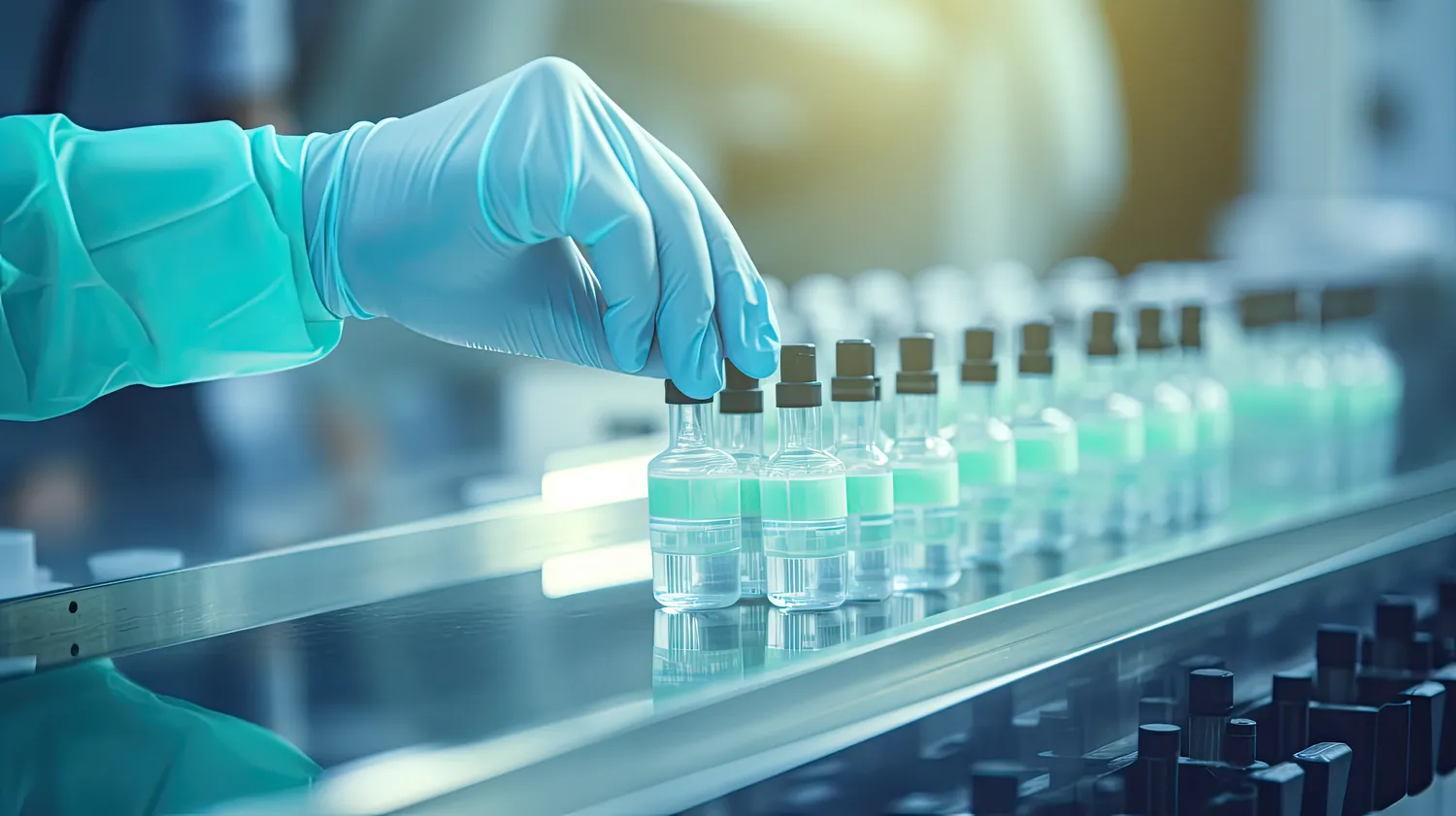 Przemysł lekki co to?