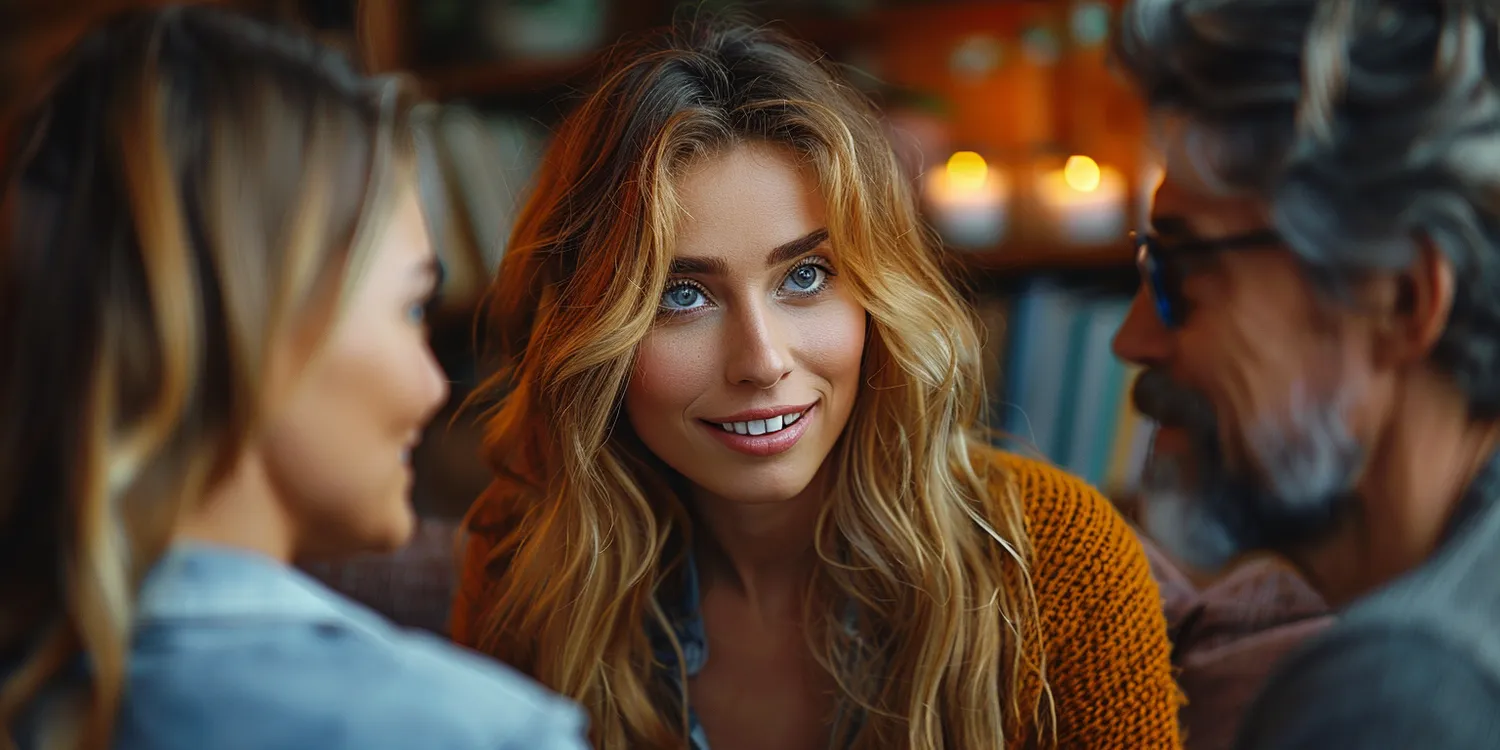 Psychoterapeuta Warszawa