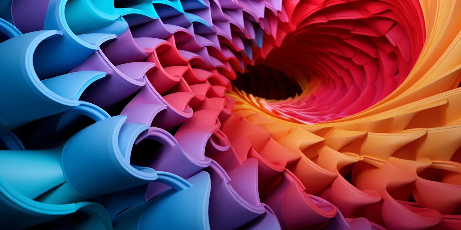 Serwis automatyki przemysłowej