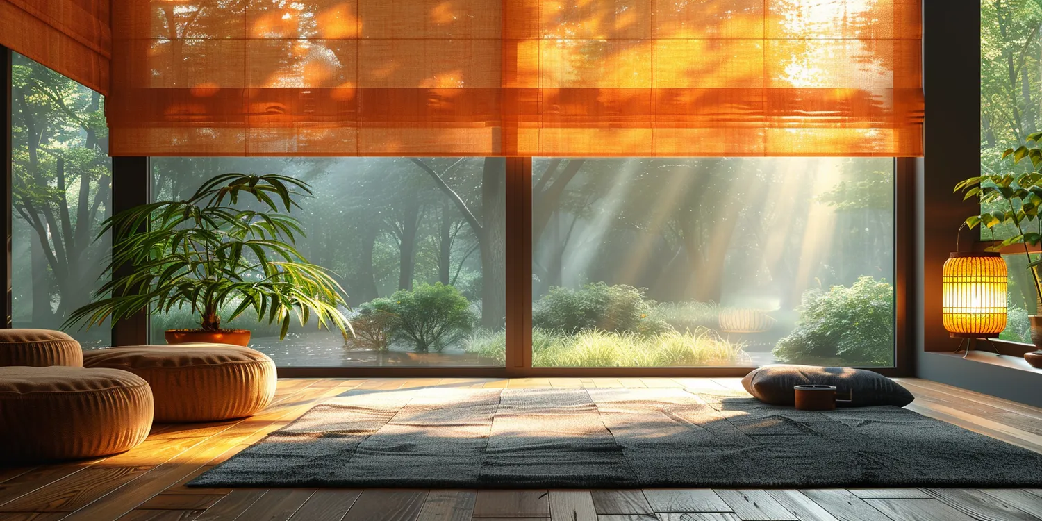 Stolarka budowlana Szczecin