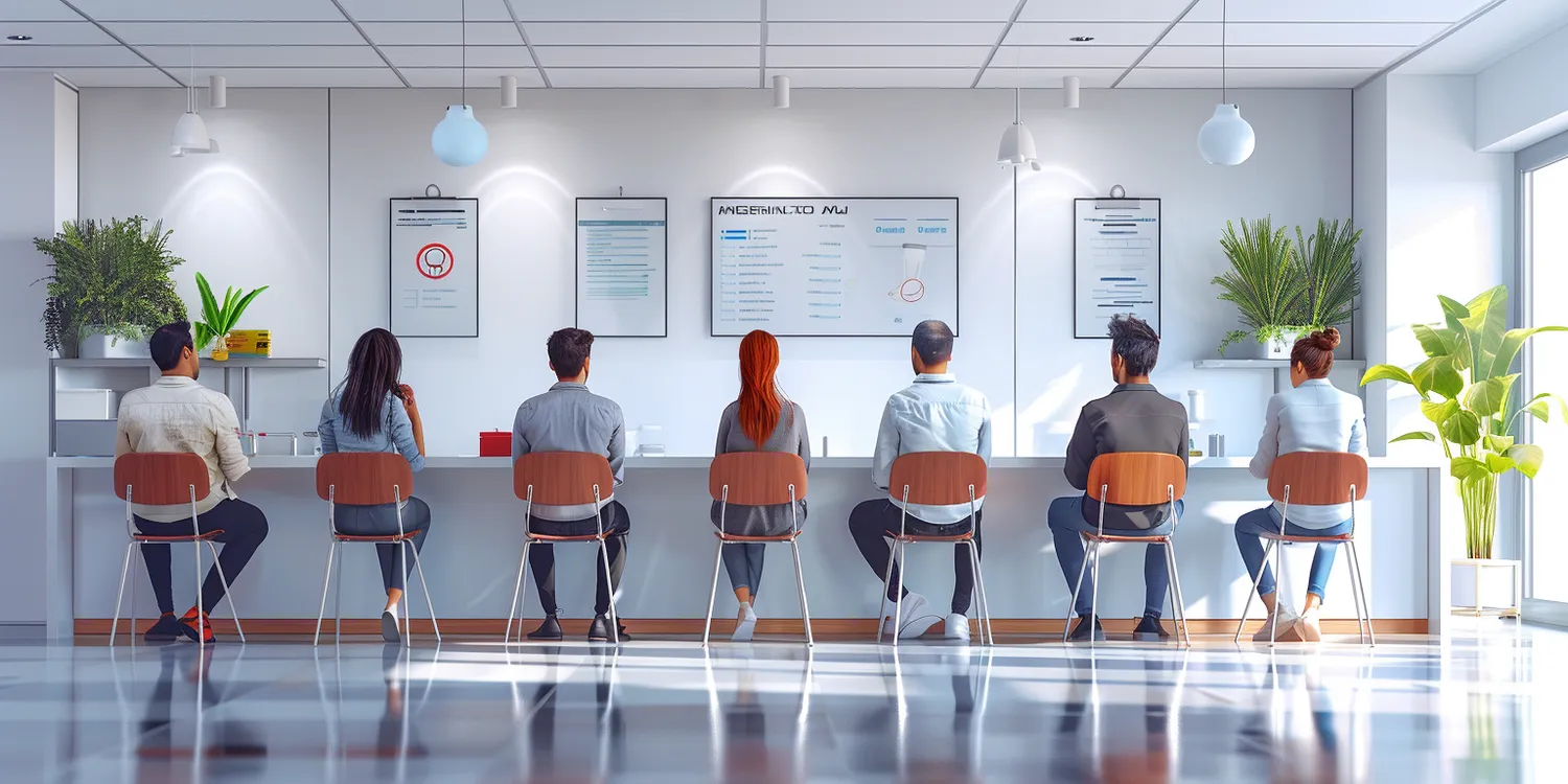 Tani psychiatra online