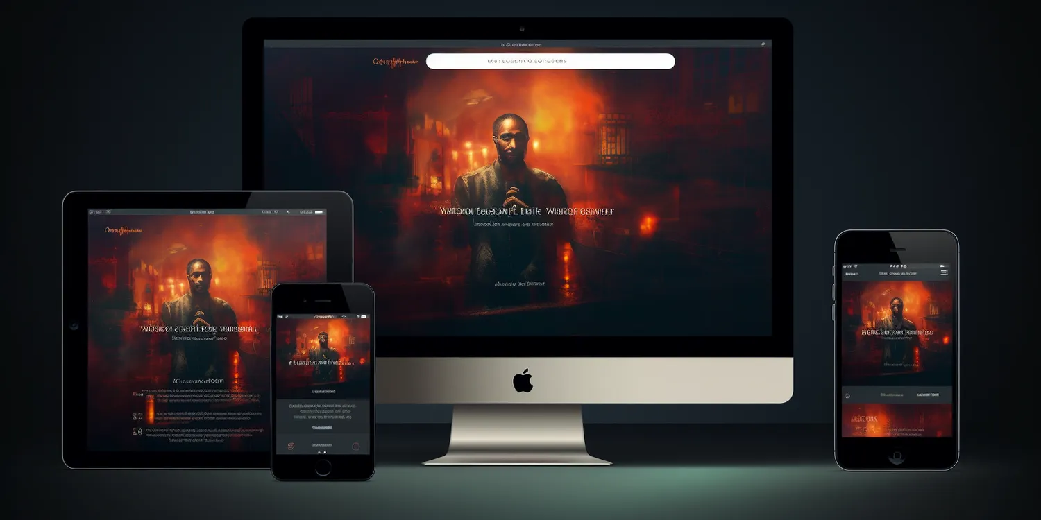 Tworzenie stron www ile kosztuje?