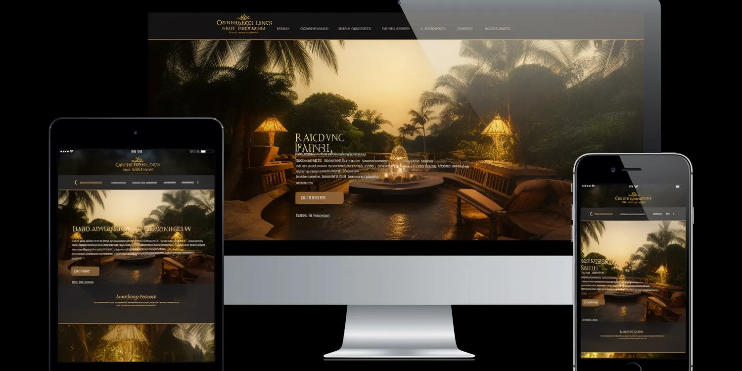 Tworzenie stron WWW jaka firma?