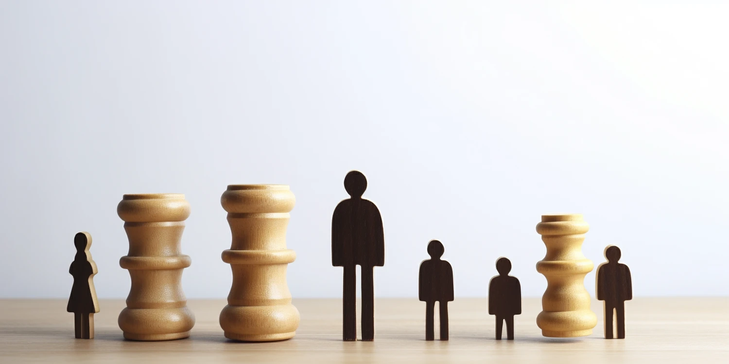 Upadłość konsumencka Elbląg