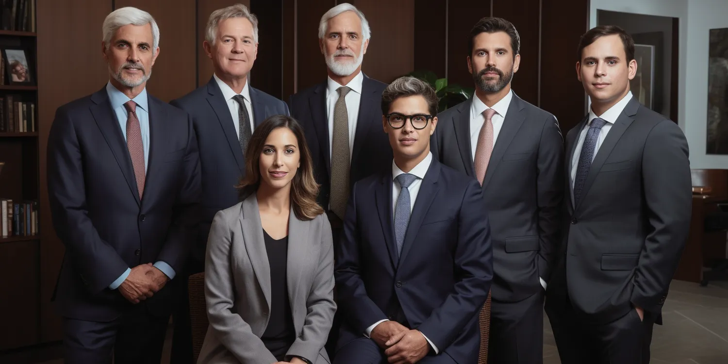 Upadłość konsumencka ile lat?