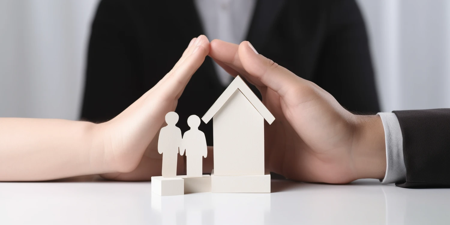 Upadłość konsumencka jak ogłosić?