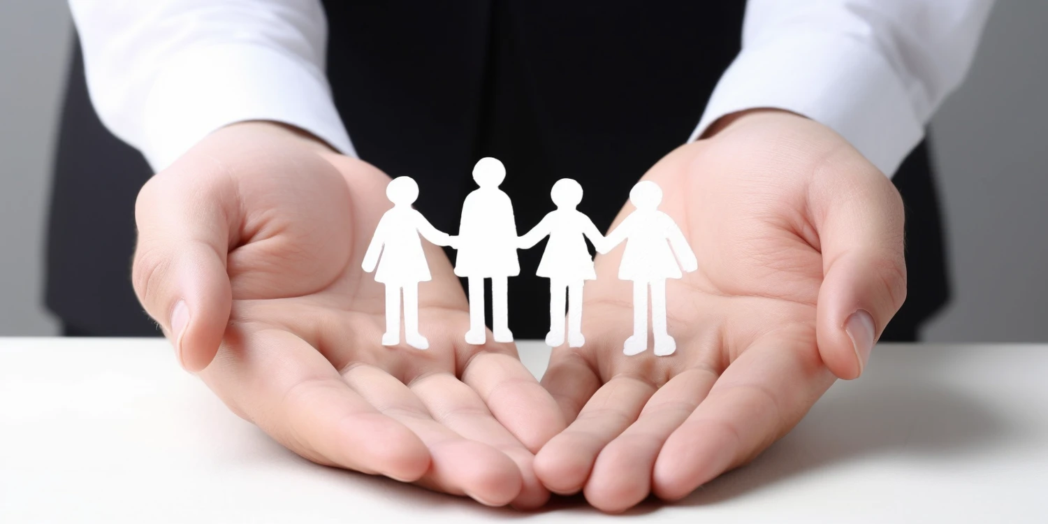 Upadłość konsumencka Lublin