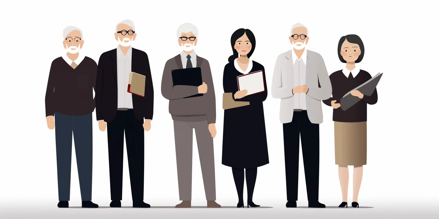 Upadłość konsumencka Rzeszów