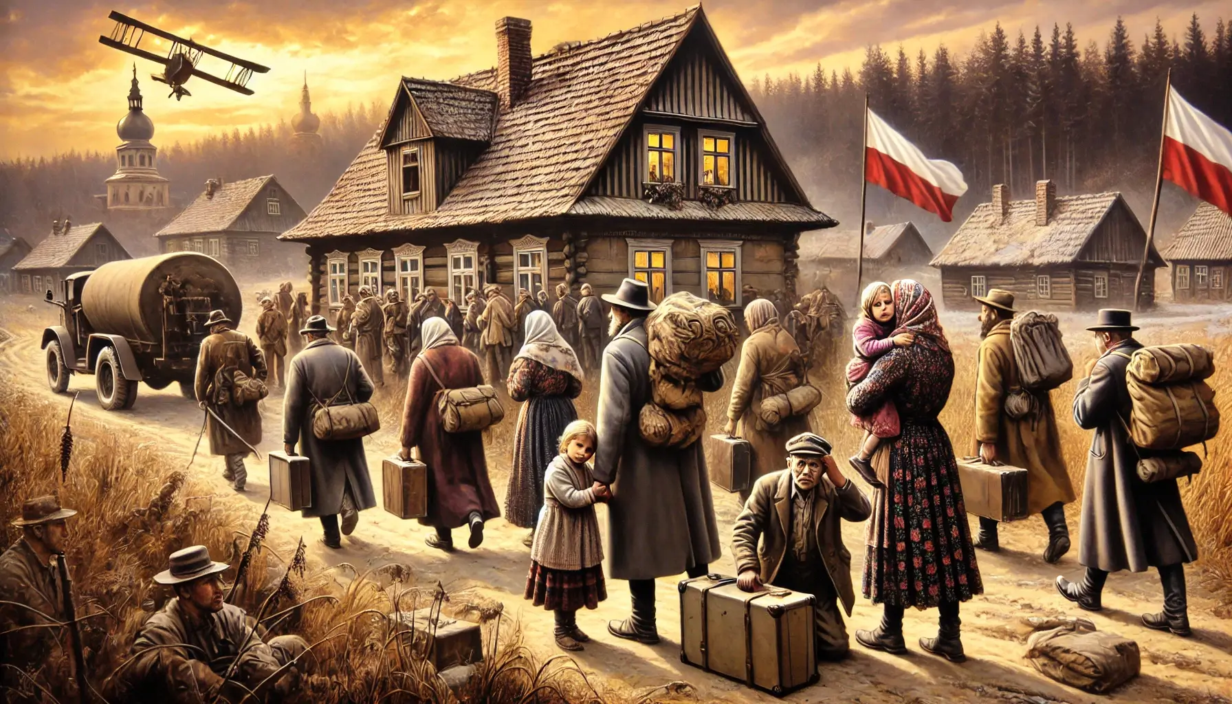 Upadłość konsumencka Sosnowiec