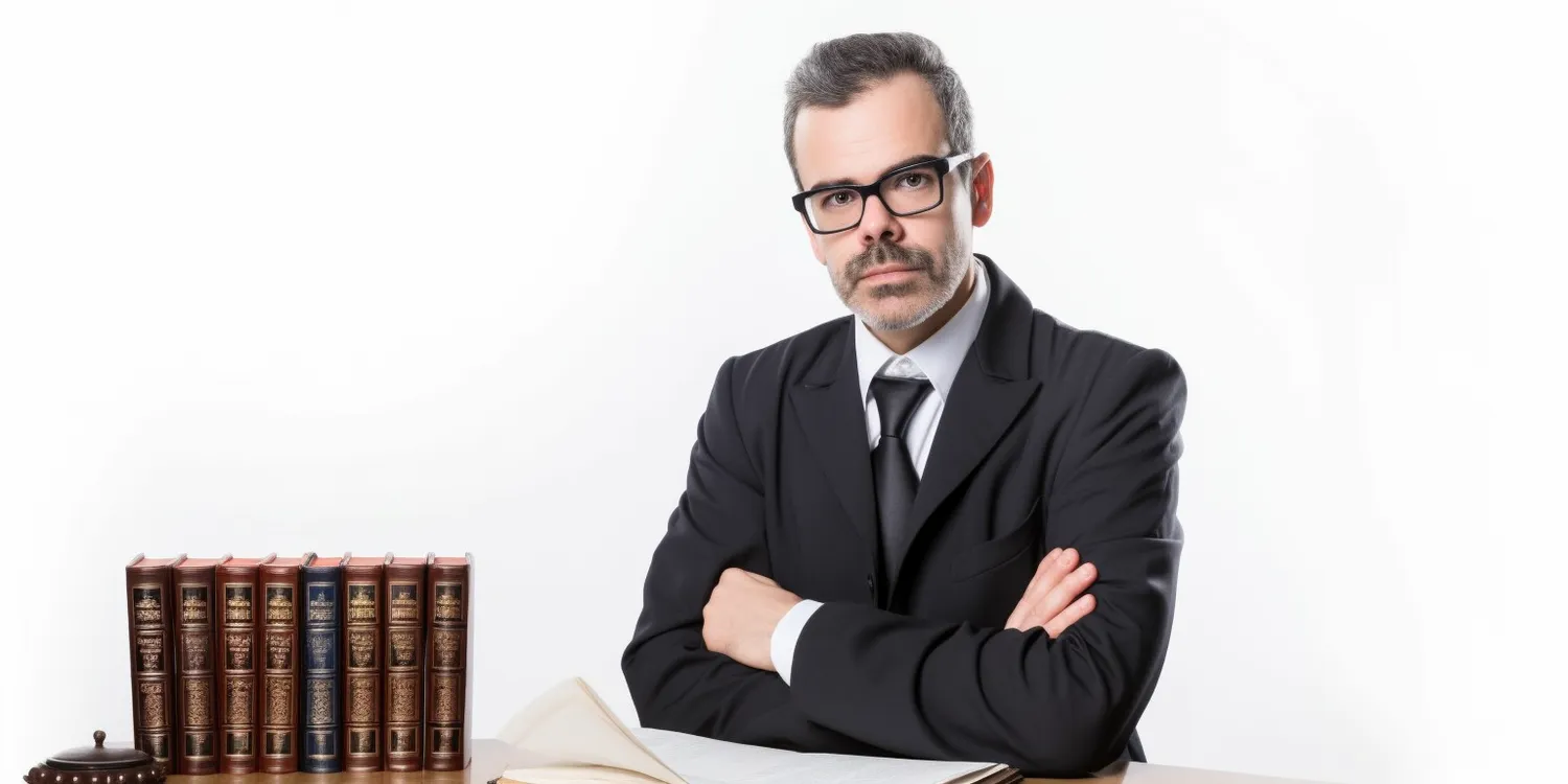 Upadłość konsumencka Tarnów