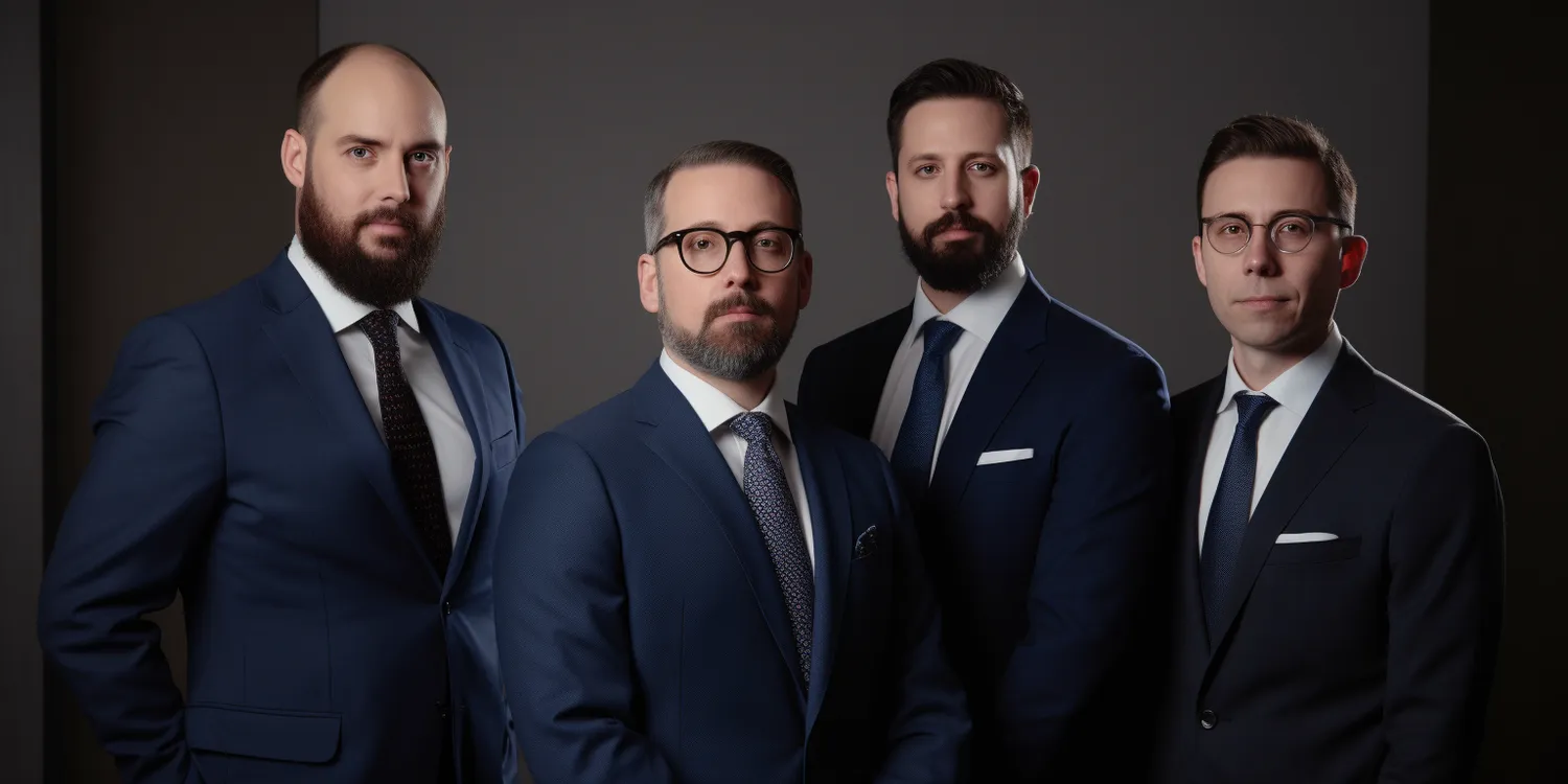 Upadłość konsumencka Wrocław