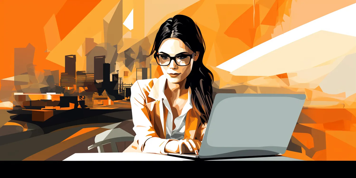 Uproszczona księgowość co to?