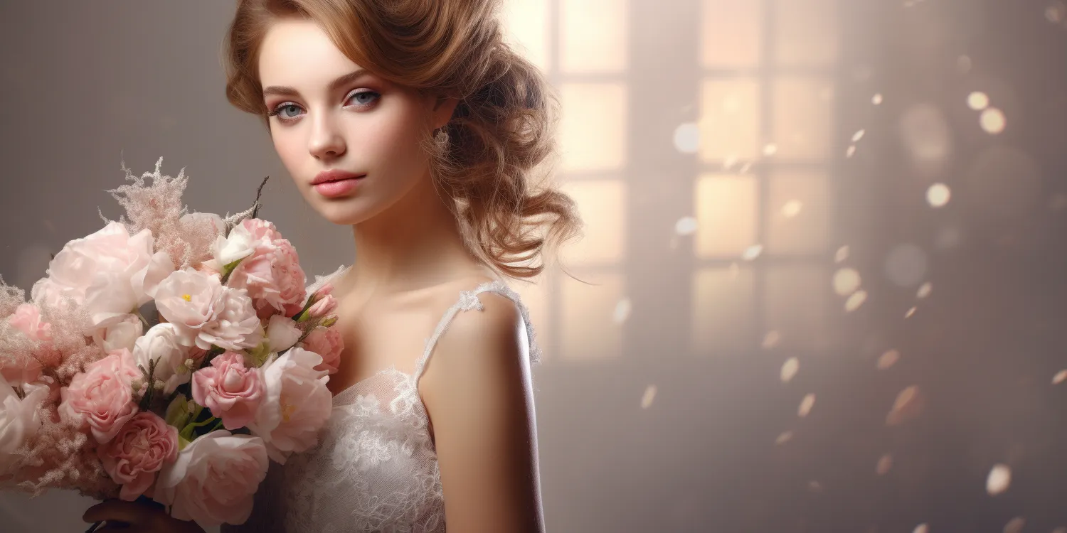 Wesele zjawy kto komu i dlaczego?