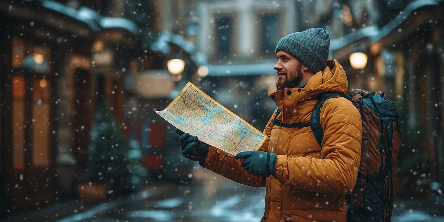 Wycieczki po Maderze po polsku