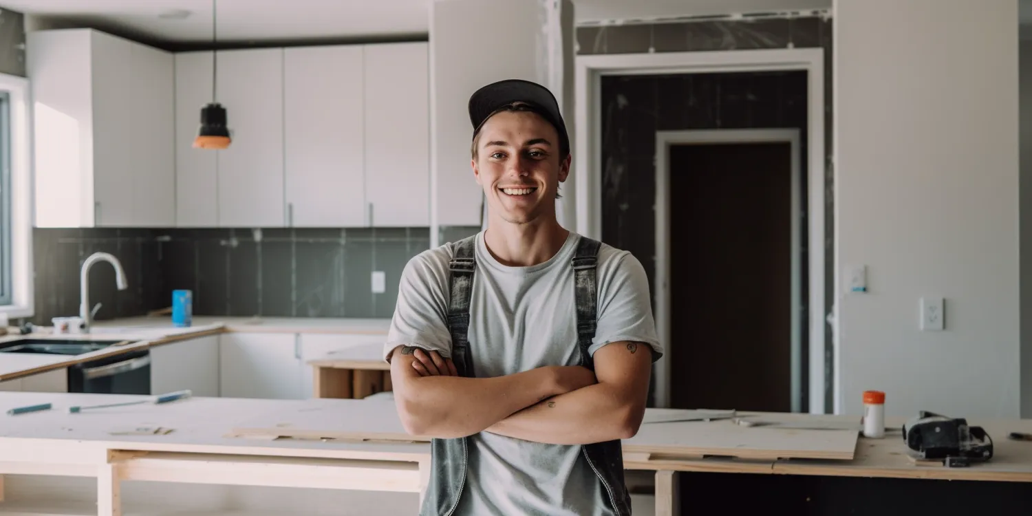 Co można odliczyć od podatku remont?