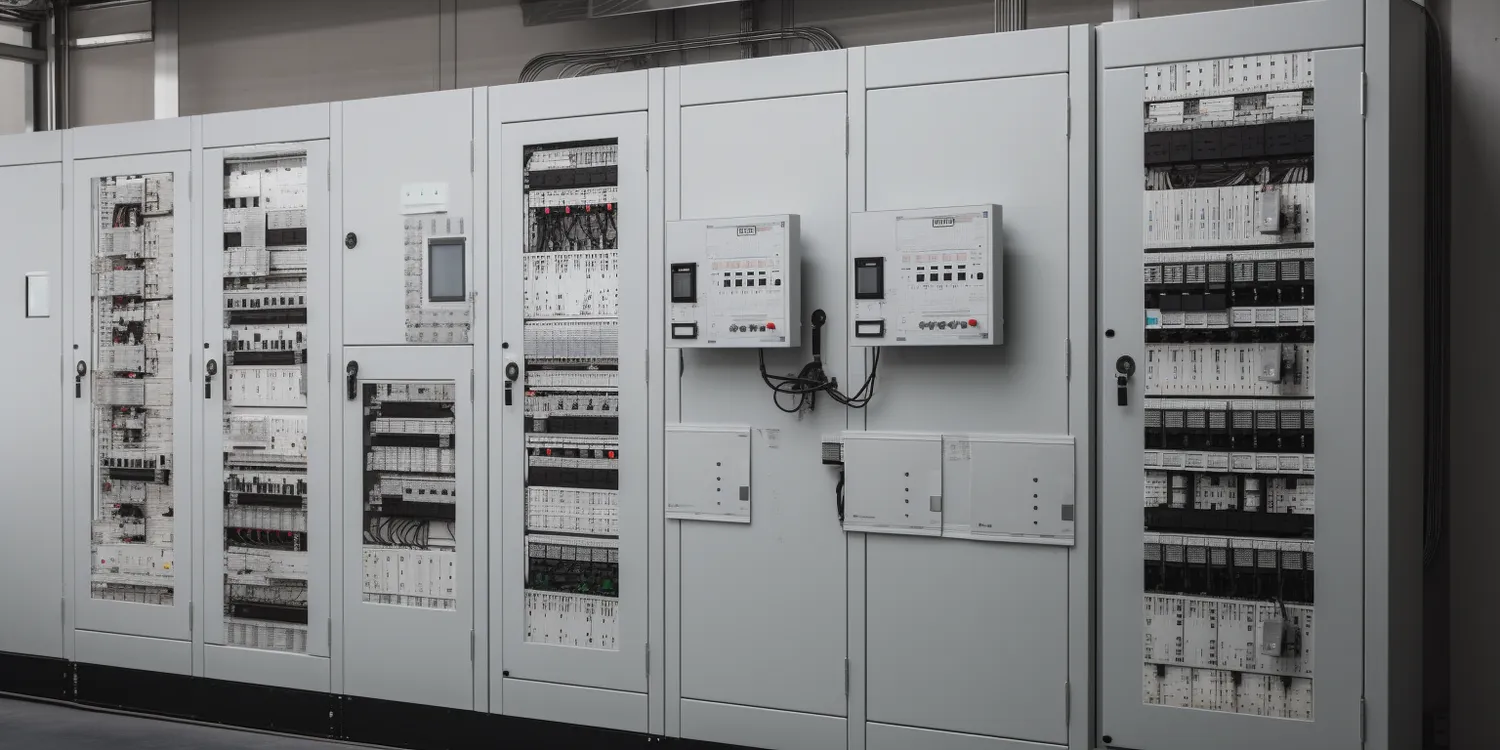 Co produkuje polski przemysł zbrojeniowy?