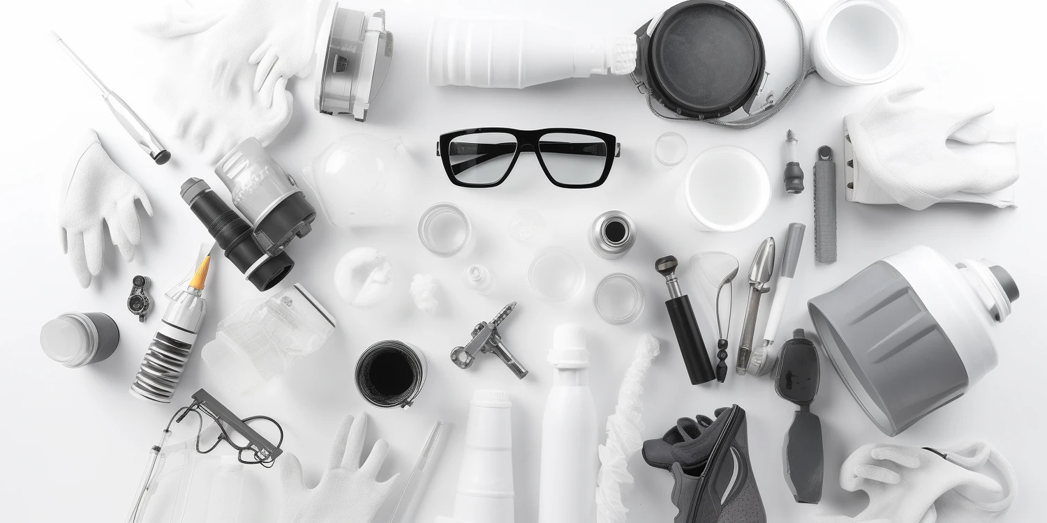 Co to jest przemysł high tech?