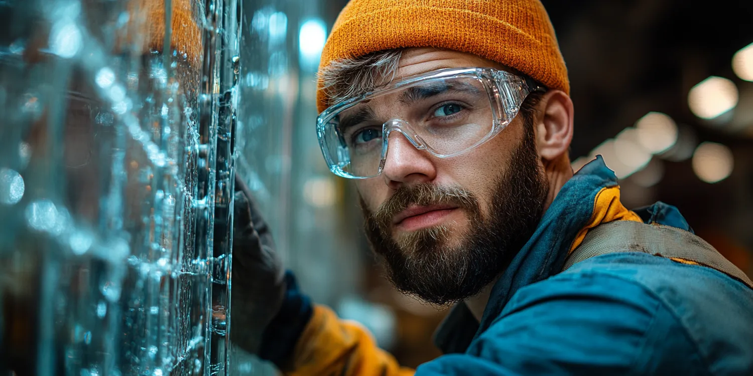 Co to jest przemysł poligraficzny?