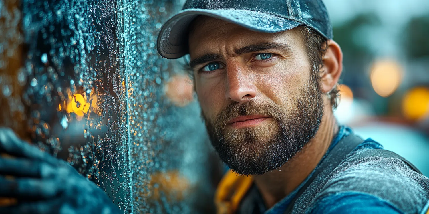 Co to jest przemysł poligraficzny?