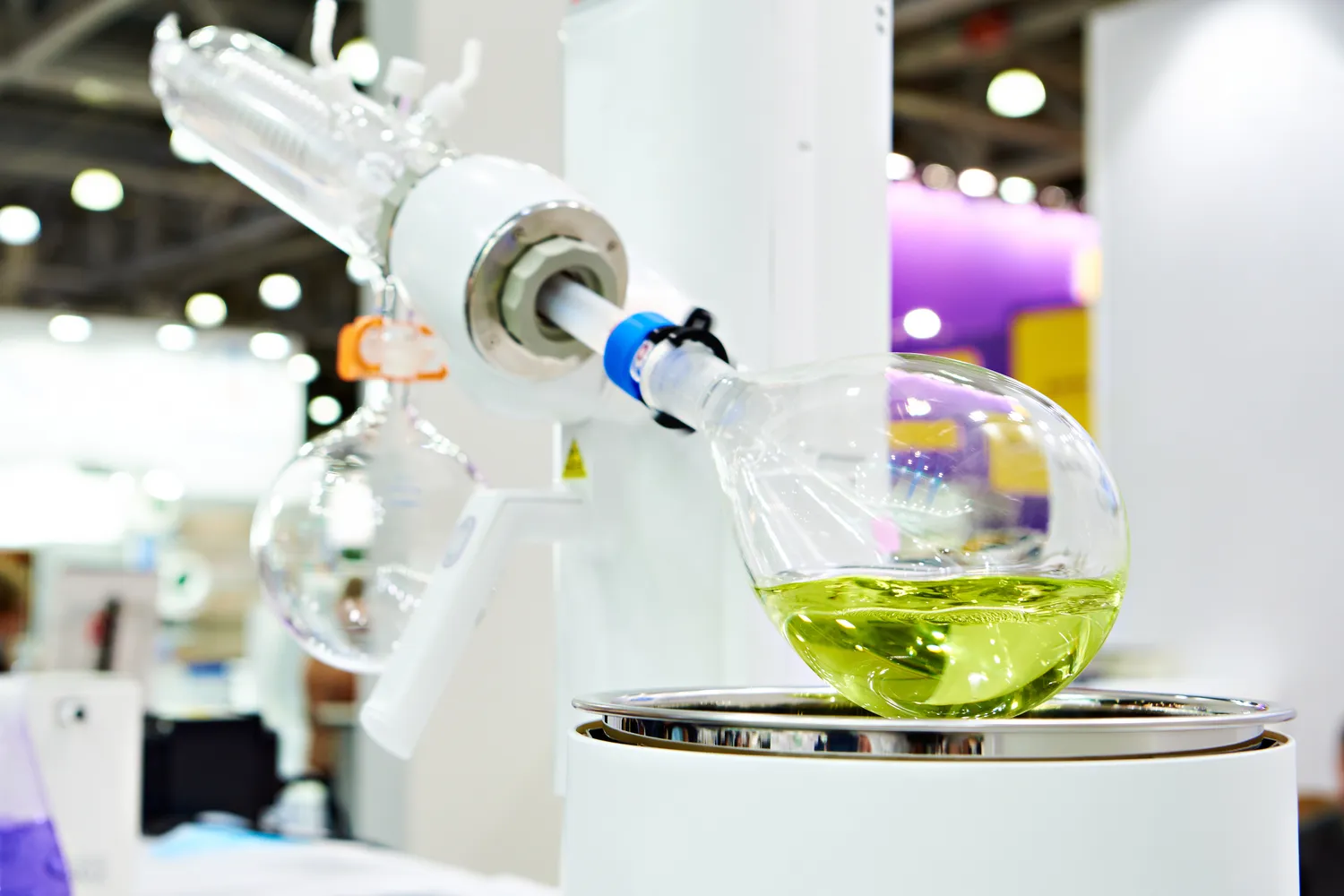 Co to przemysł metalurgiczny?