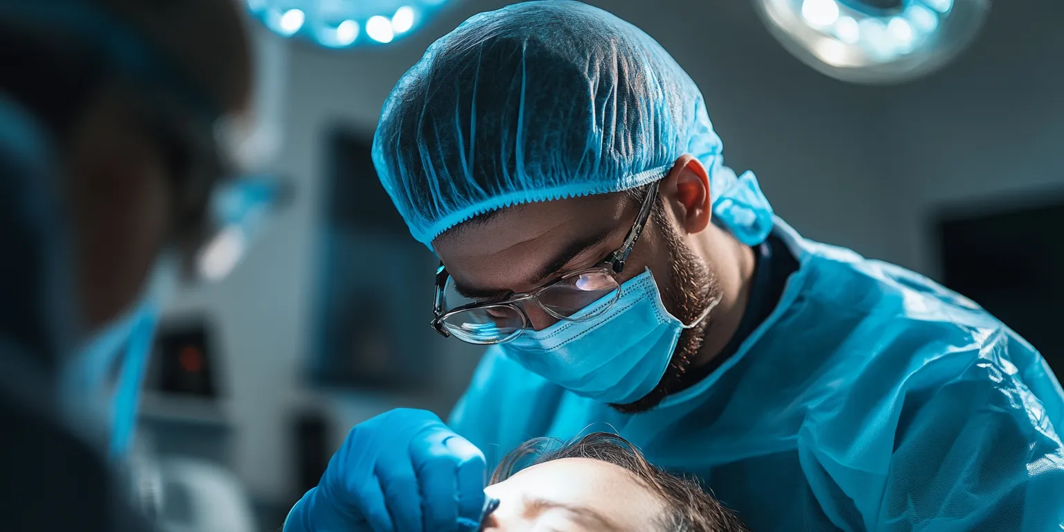 Czy łysienie plackowate jest wyleczalne?