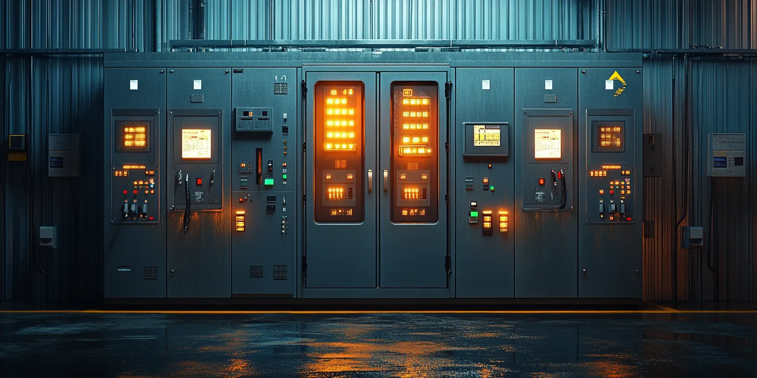 Czym obecnie charakteryzuje się polski przemysł?