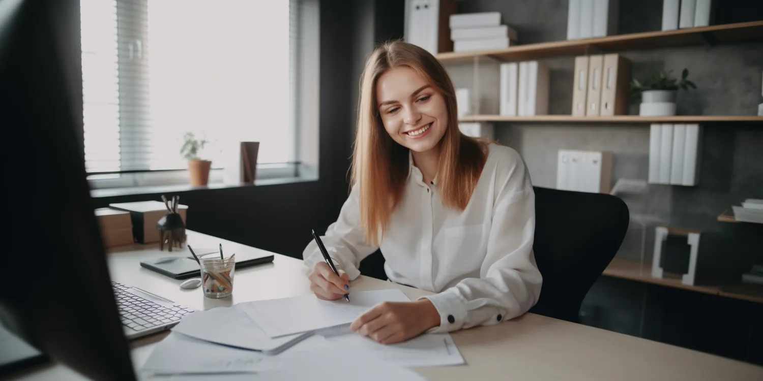 Dlaczego spółka zoo?