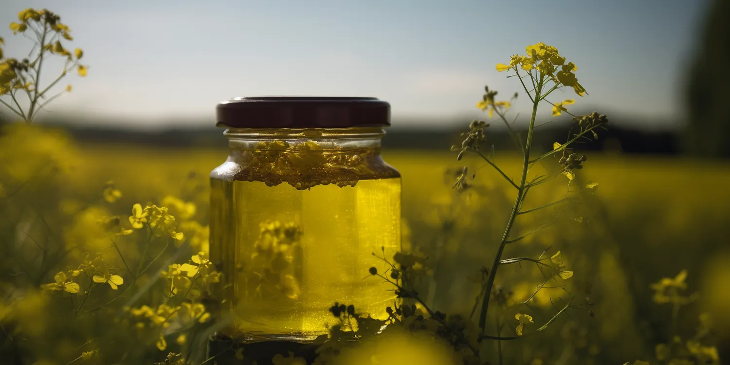 Do kiedy można hodować matki pszczele?