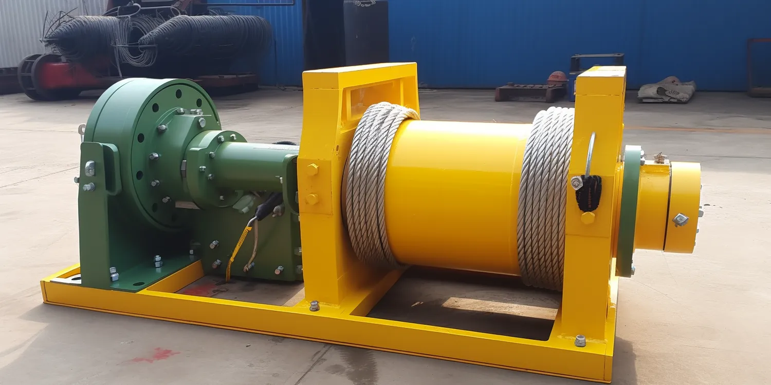 Fabryka przyszłości 4.0