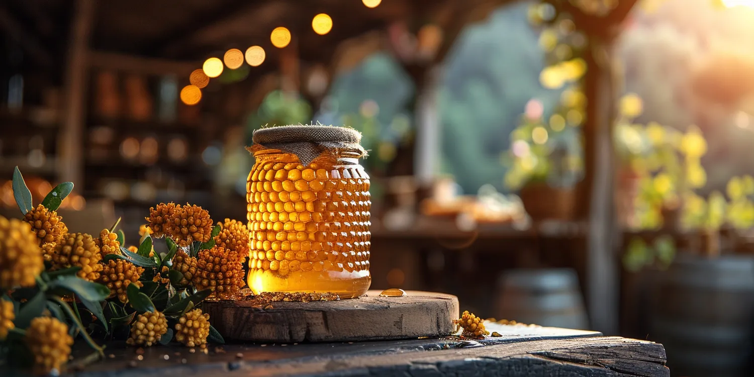 Gdzie kupić matki pszczele?