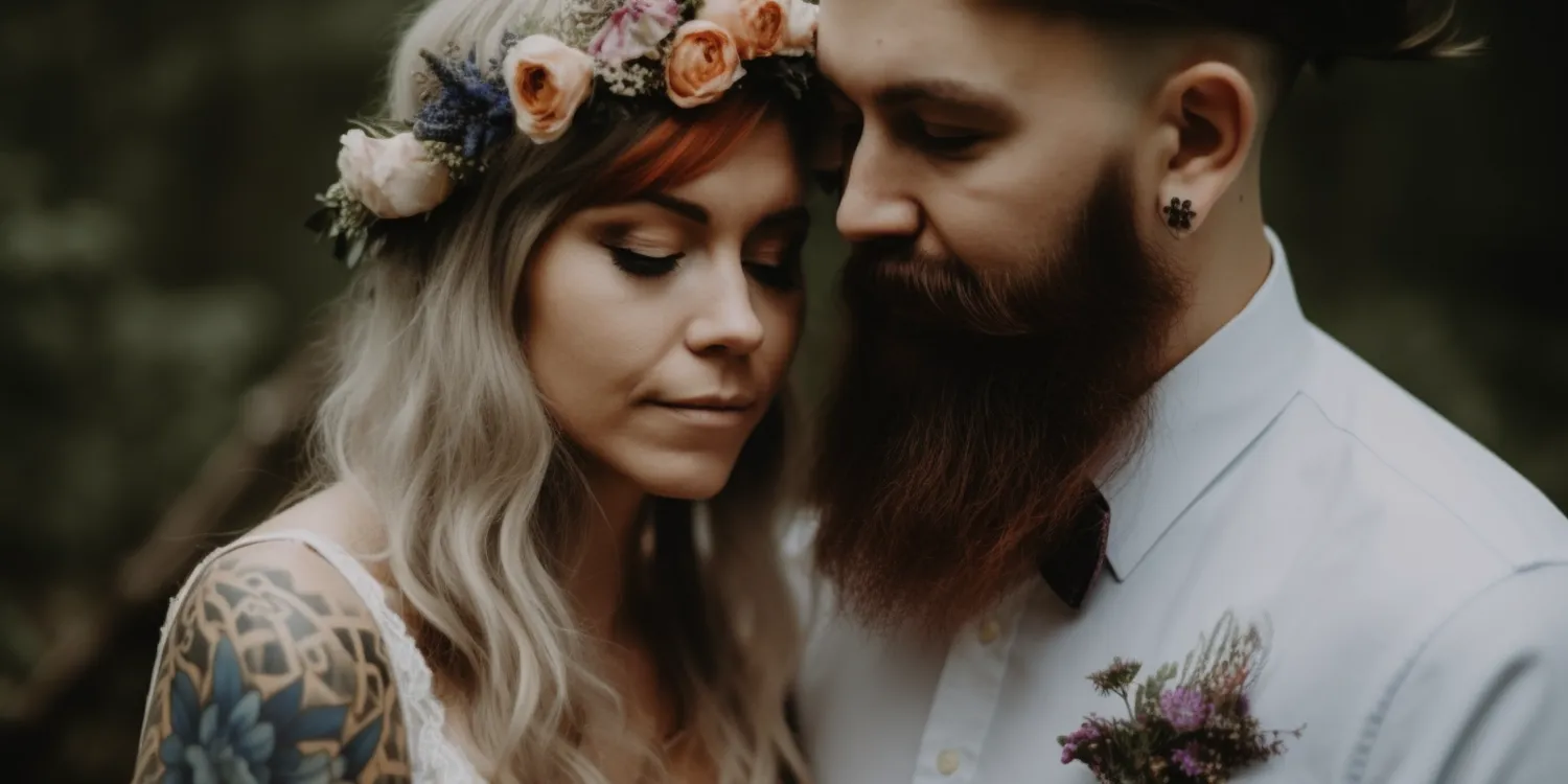 Ile kosztują suknie ślubne?