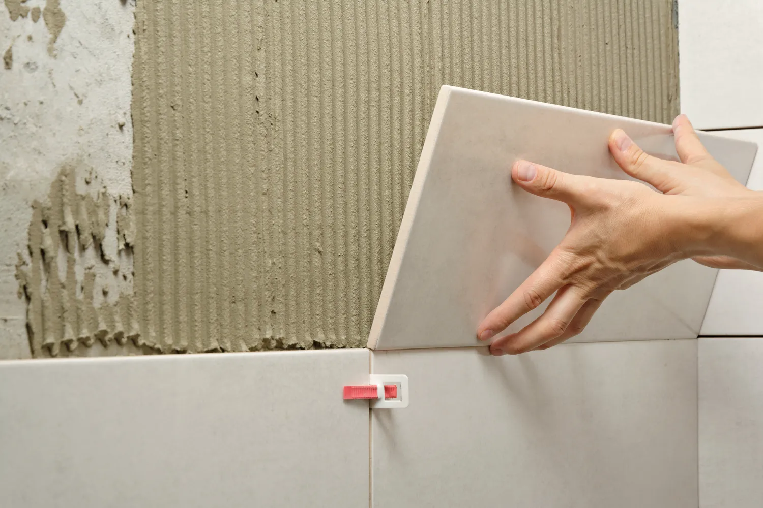 Ile kosztuje generalny remont mieszkania?