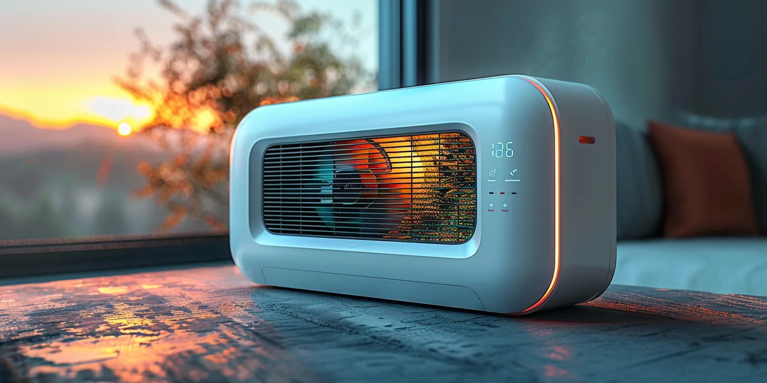 Ile kosztuje klimatyzacja do mieszkania?