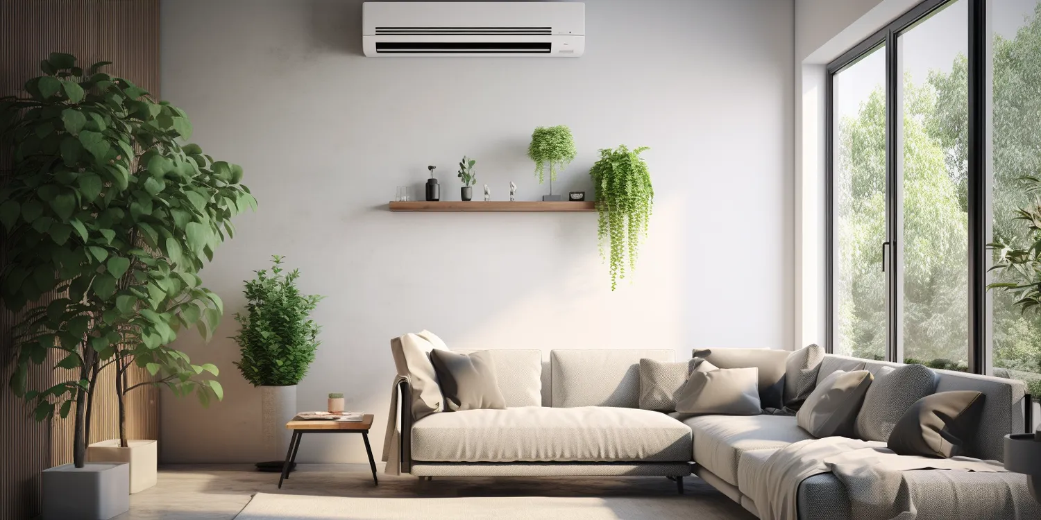 Ile kosztuje klimatyzacja w mieszkaniu?