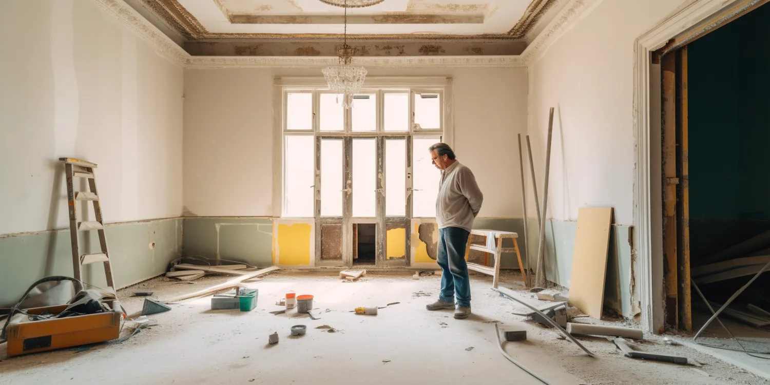 Ile kosztuje OC firmy budowlanej?