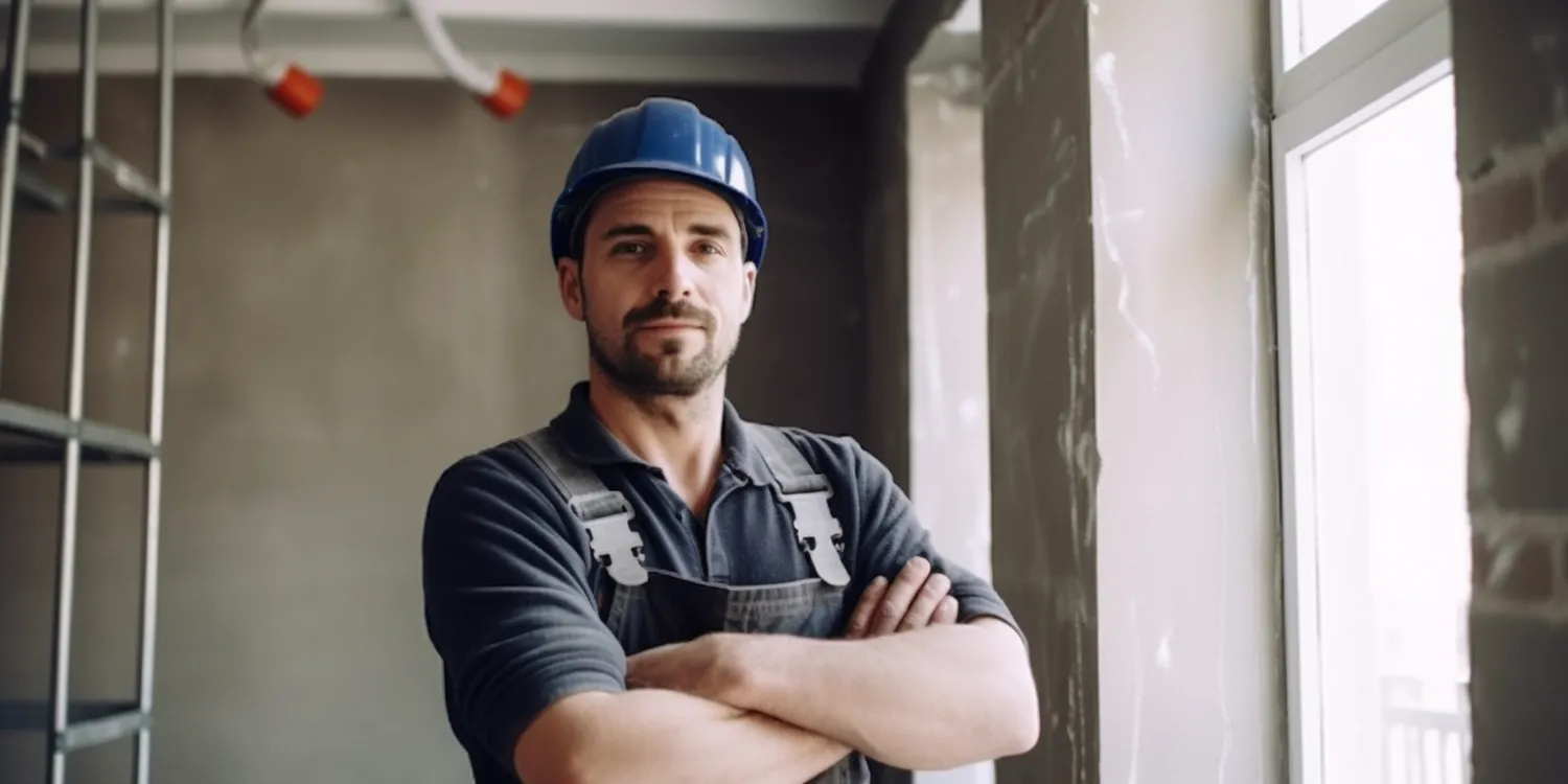 Ile kosztuje remont generalny mieszkania?