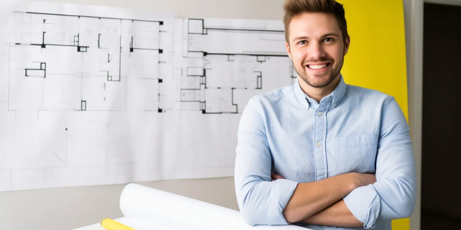 Ile kosztuje remont łazienki w bloku?