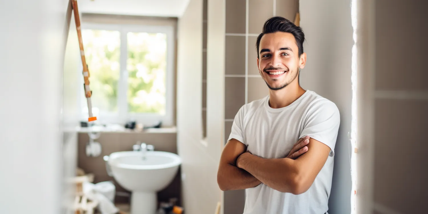 Ile kosztuje remont mieszkania 40m2 robocizna?