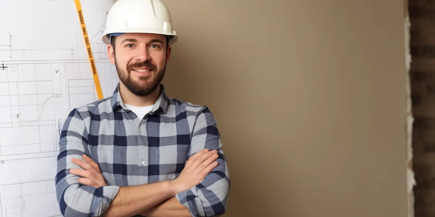 Ile kosztuje remont mieszkania 50 m2?