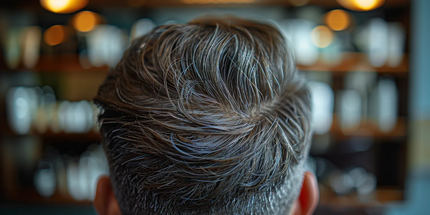 Ile kosztuje w Polsce przeszczep włosów?