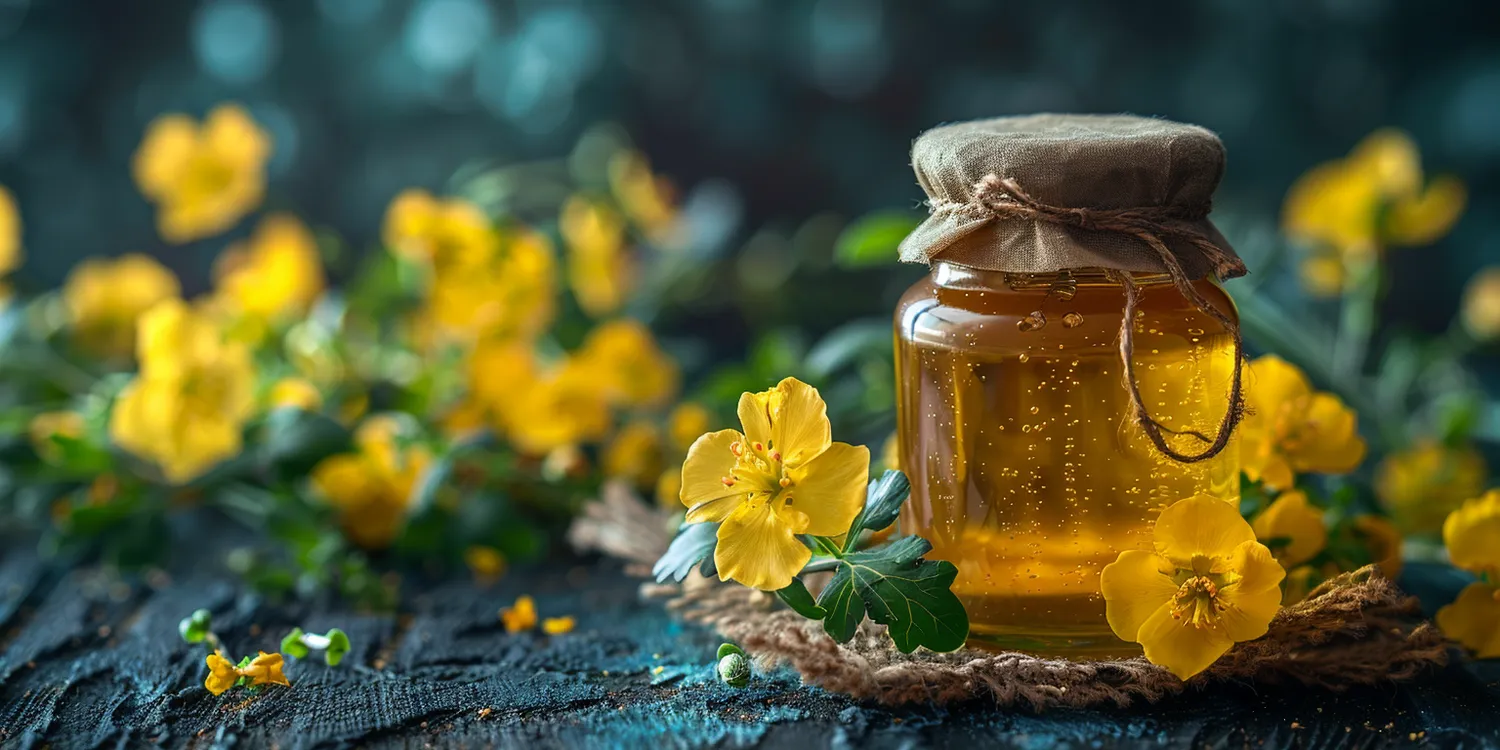 Ile miodu można zjeść dziennie?