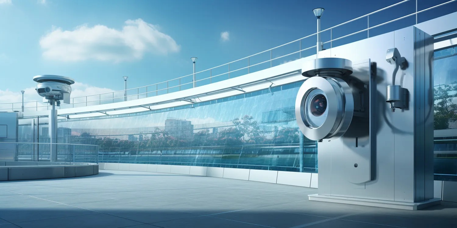 Ile zarabia szklarz w Niemczech?