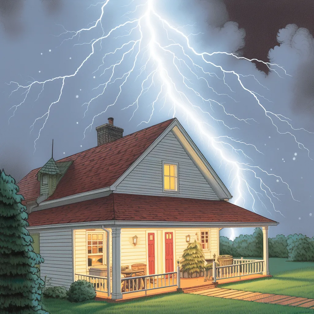 Instalacje elektryczne jaka stawka ryczałtu?