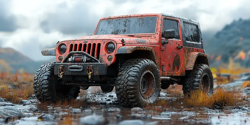 Jak działa zblocze do wyciągarki?