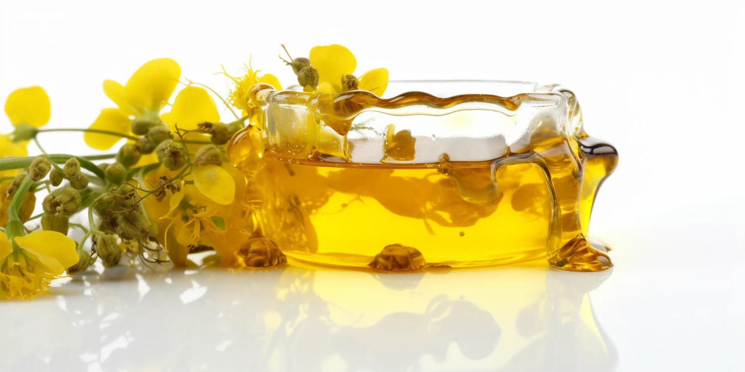 Jak podawać matki pszczele?