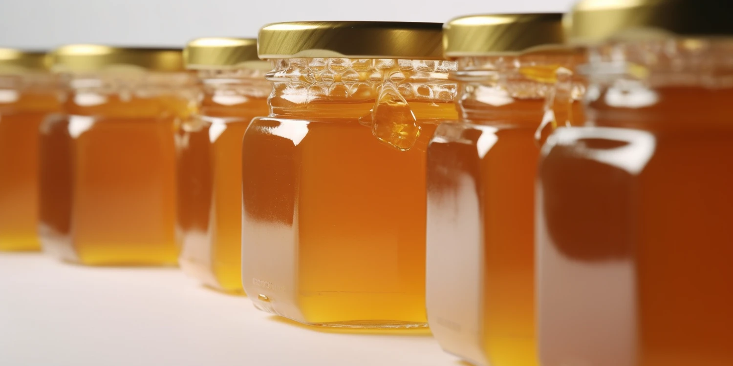 Jak poddawać matki pszczele?