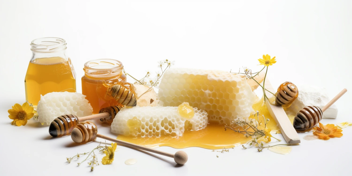 Jak poddawać matki pszczele?