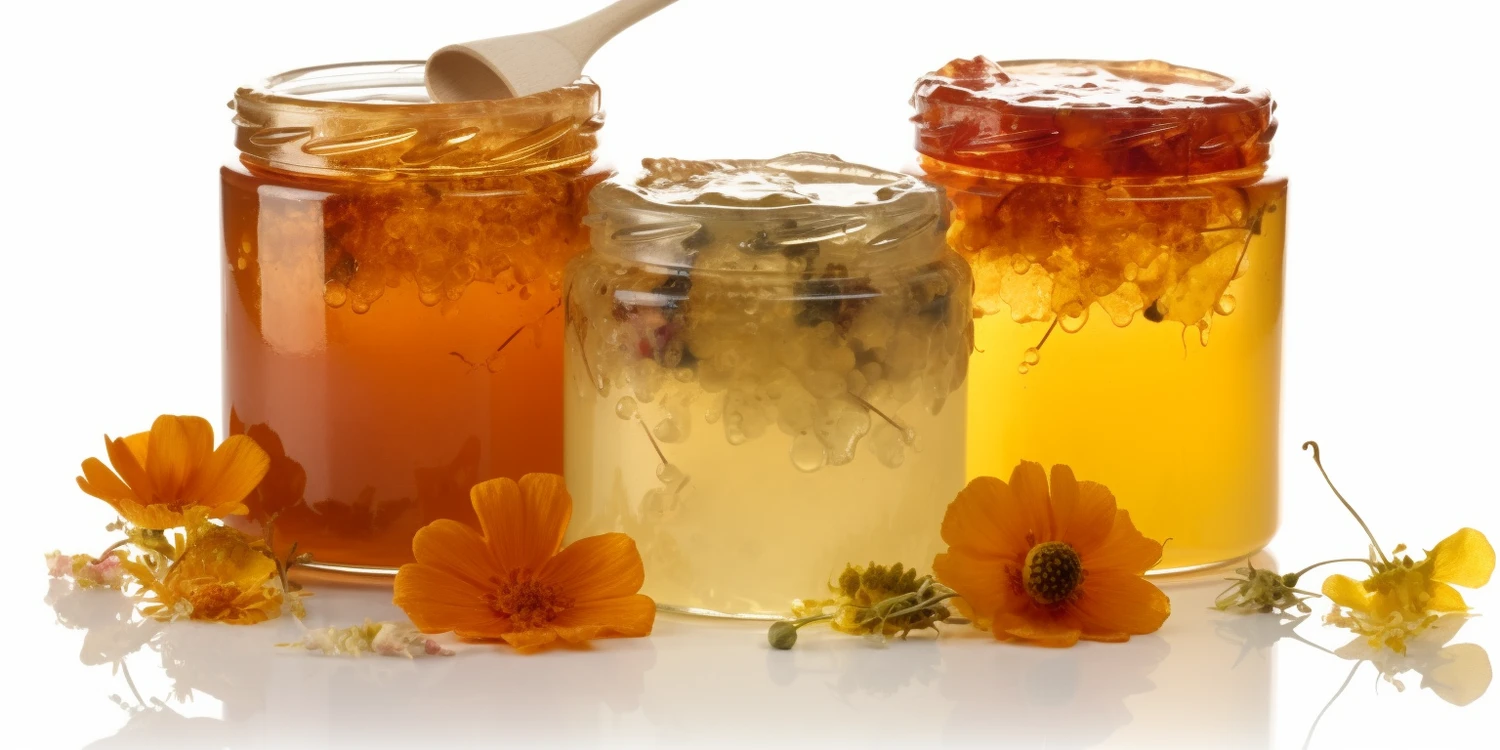 Jak podkładać matki pszczele?