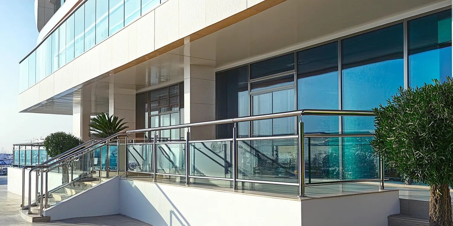 Jak ustawić okna na zimę?