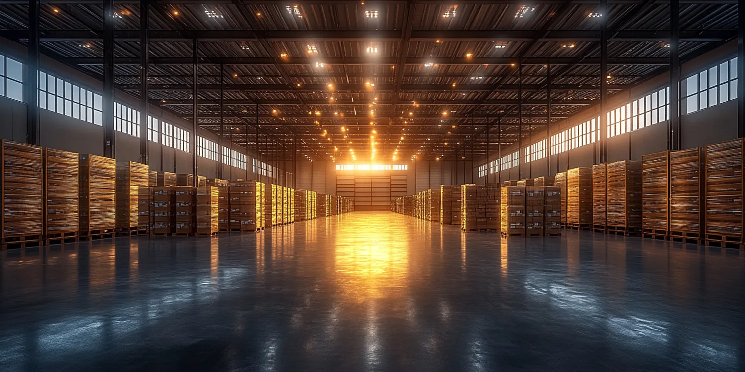 Jak uszczelnić okna?